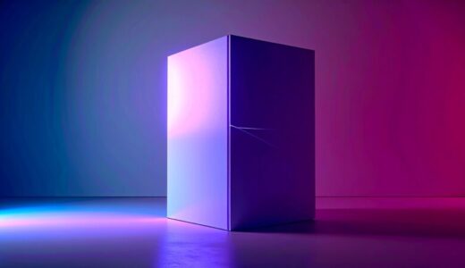 【実録】古いPCが重い！ディスク100%を解消しZoomを快適にする5つの方法