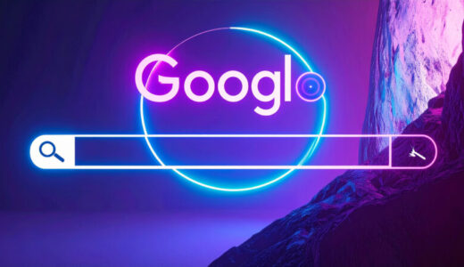 【解決策】Googleにインデックスされない100ページを登録させるための具体策4選