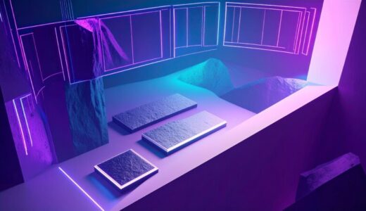 【中級者向け】Stable Diffusionの基本的な使い方を徹底解説！理想のイラストを生成する設定とコツ